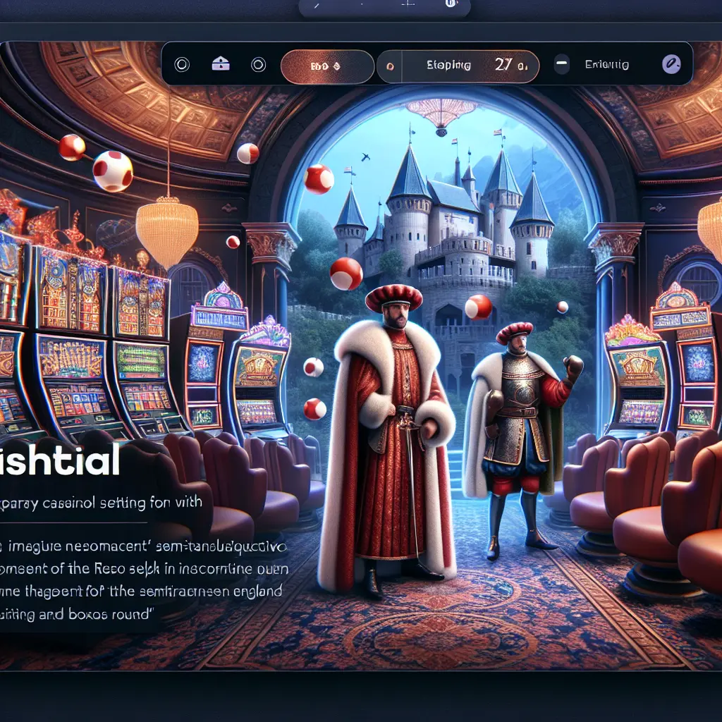 Big Bass Boxing Bonus Round