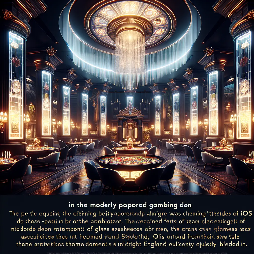 Gates of Olympus Super Scatter